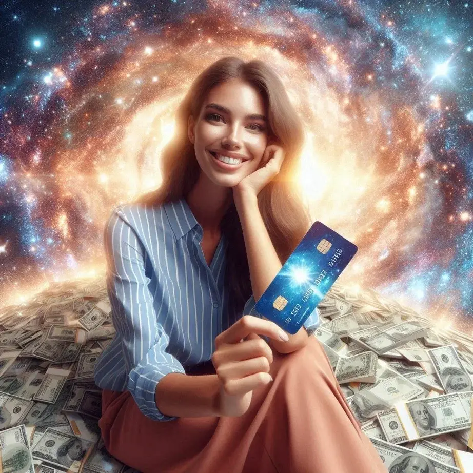 как избавиться от кармических долгов