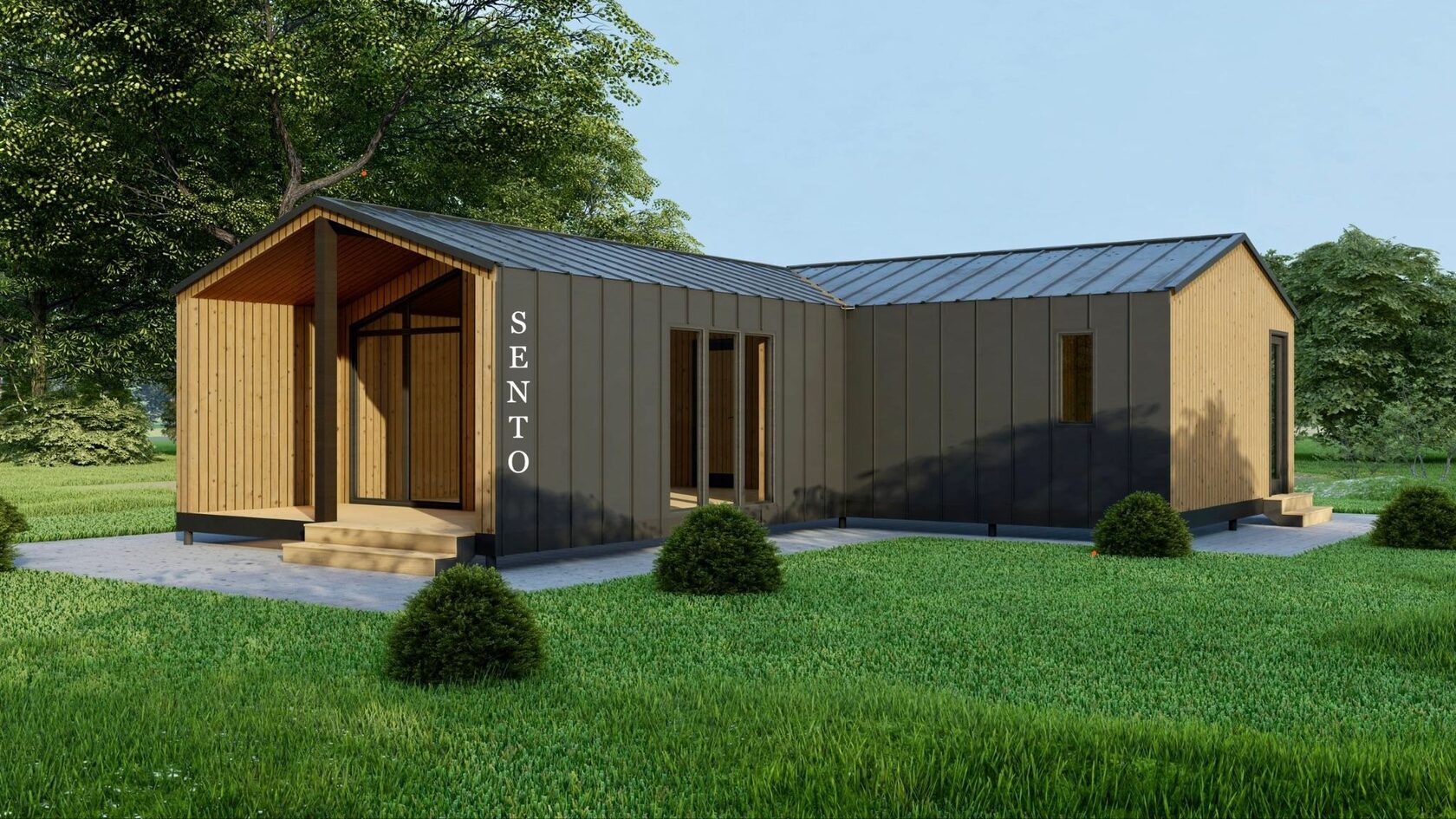 Каркасные дома в Динская приобрести Каркасные дома в Динская приобрести