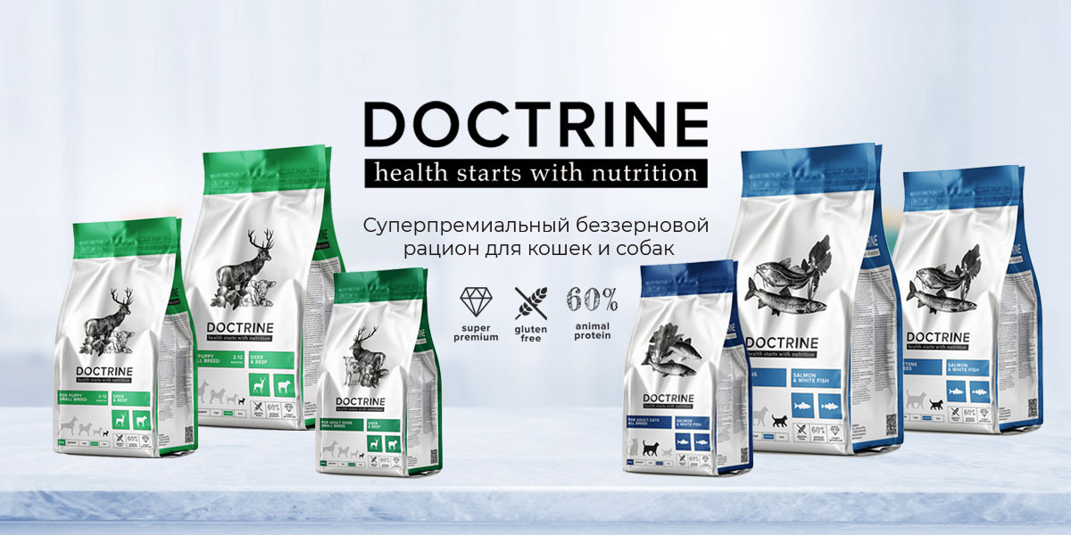 Рекомендации по применению