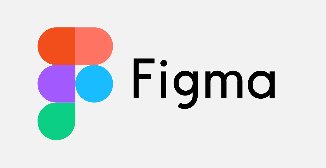  Figma 