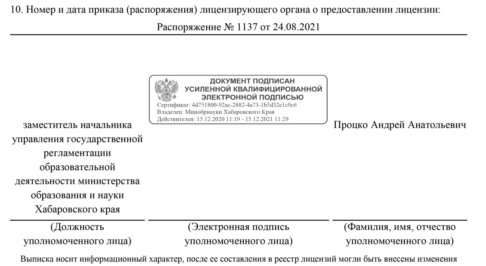 Автошкола Владивосток - Drive 25. Новый формат обучения. Учись с комфортом.