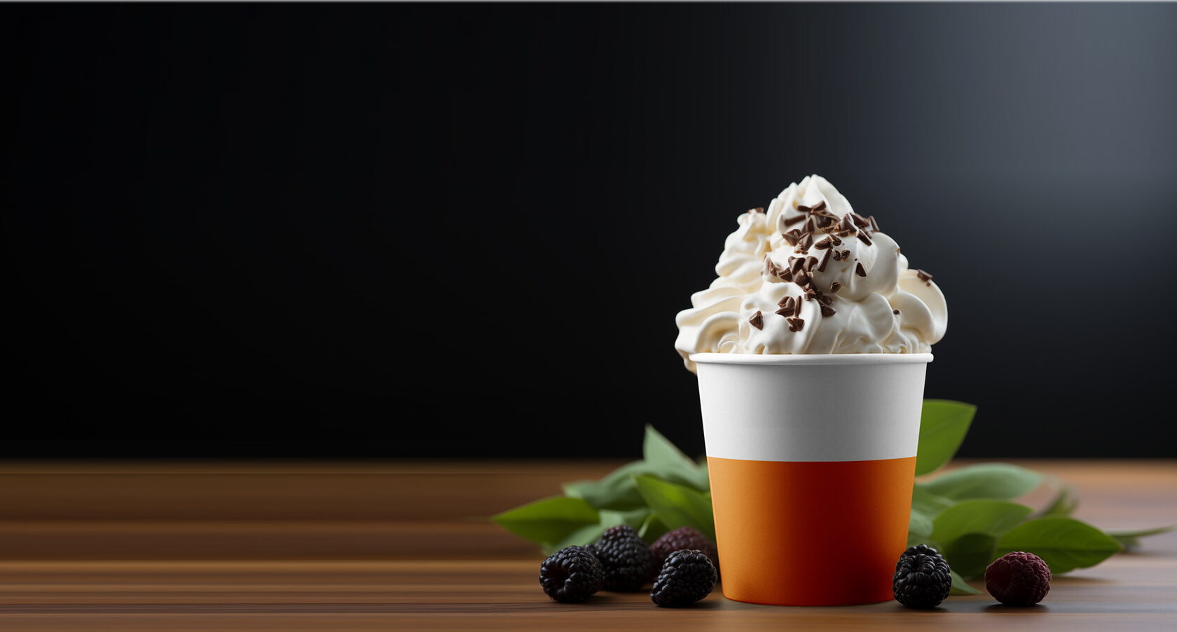 Продажа смеси для мягкого мороженного - Натуральные сухие смеси для мягкого мороженого без заменителей молочного жира - Гринпломбирро