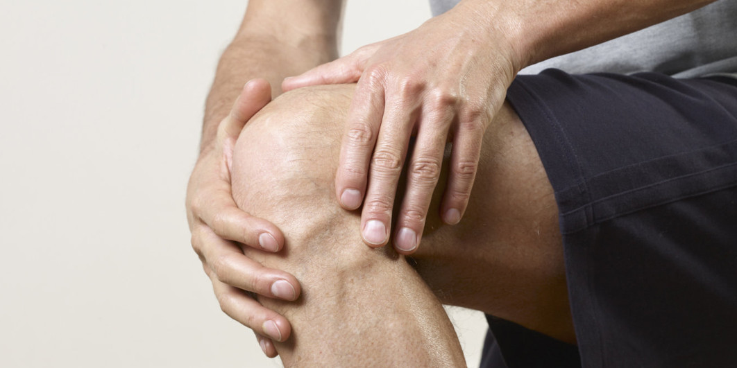 durere în organele și articulațiile interne exercițiu de durere articulară a genunchiului