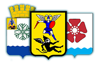 Архангельск, Северодвинск, Новодвинск