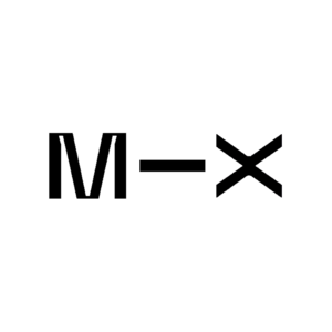 website icon