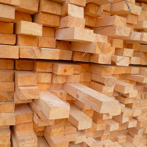 Брусок купить во Всеволожске дешево, выгодная цена на бруски от ...