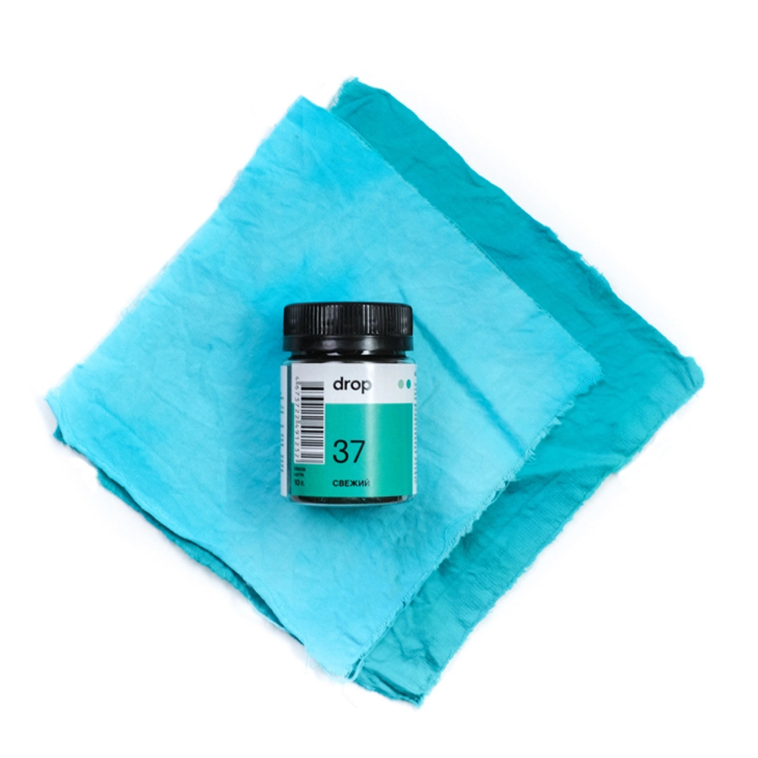 Краски по ткани Fractal Paint купить в интернет-магазине Vividblooms