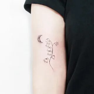 tattoo-photo.ru