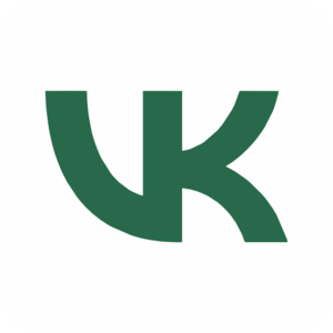 website icon