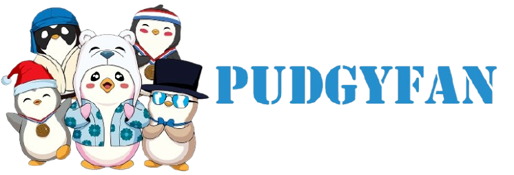 PudgyFan