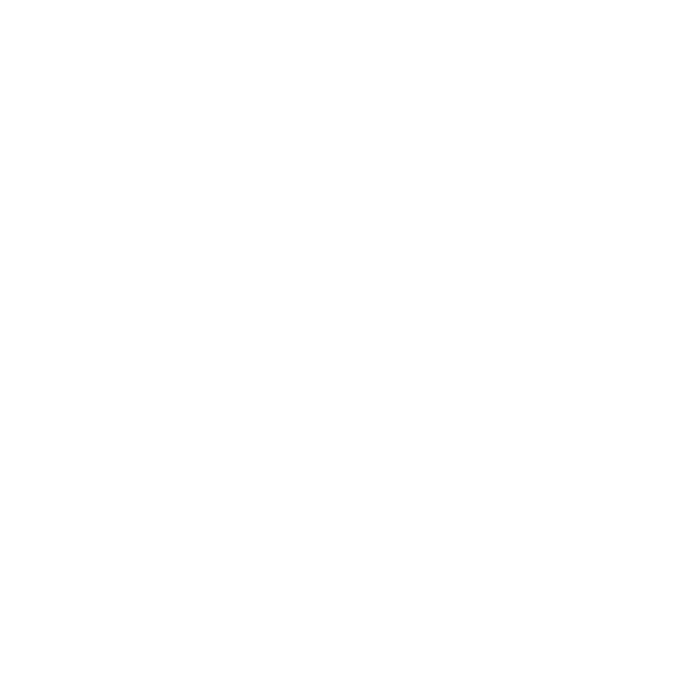ИСКРА
