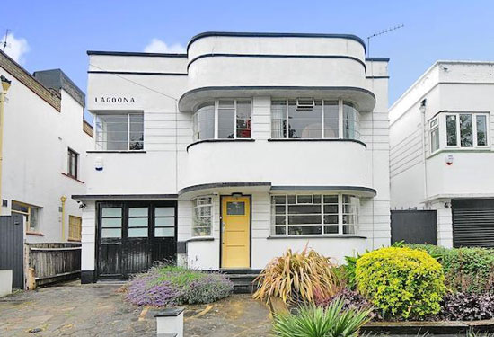 Chapter 15 Understanding Period Houses Edwardian Post War chapter-15-understanding-period-houses-edwardian-post-war