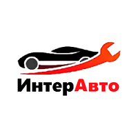 Интер авто сервис владивосток