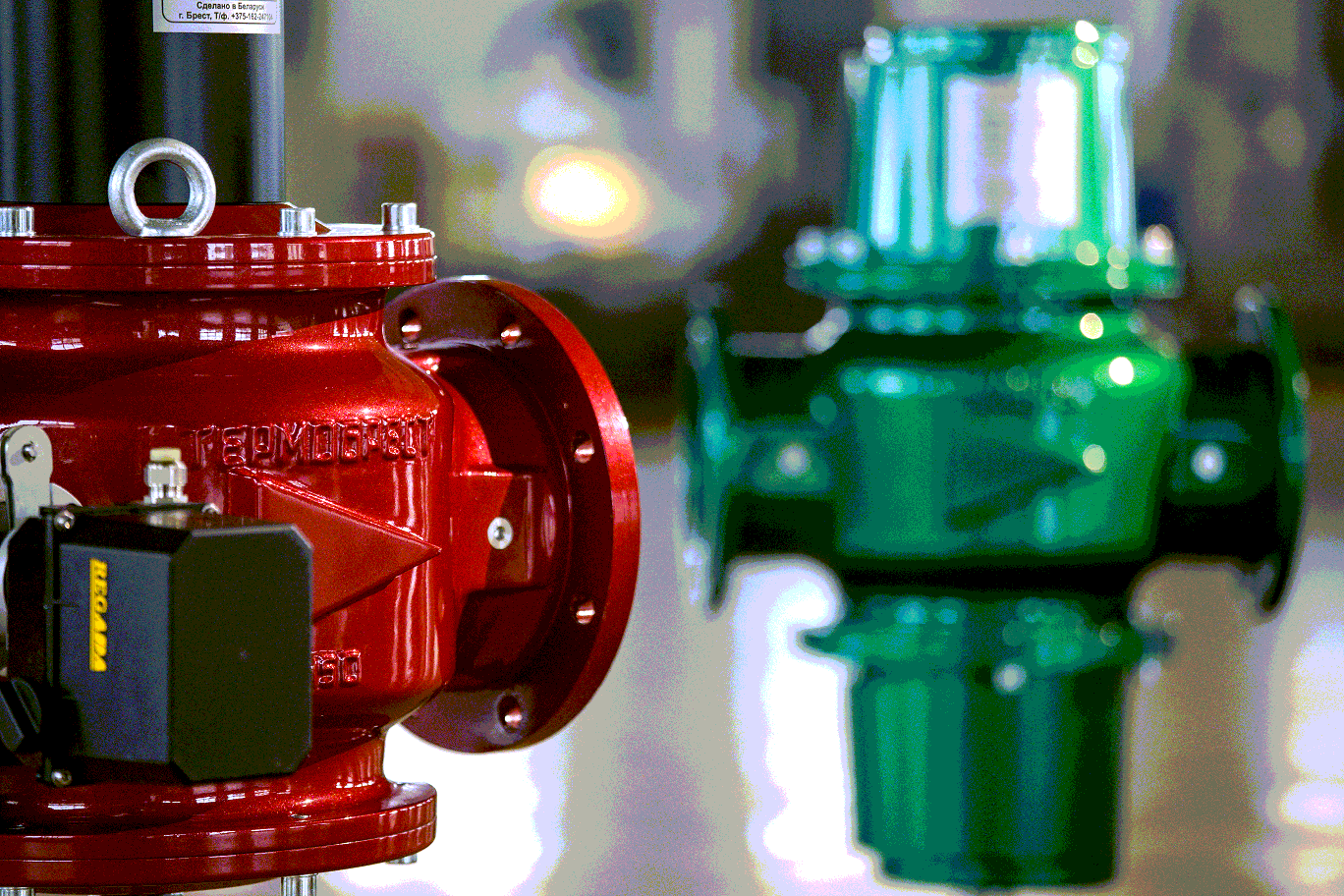 Арматурный завод. Задвижки газовые ТЕРМОБРЕСТ. Газовая рампа марки ТЕРМОБРЕСТ. Газовый блок ТЕРМОБРЕСТ. ТЕРМОБРЕСТ logo.