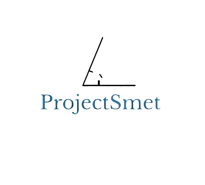 ProjectSmet