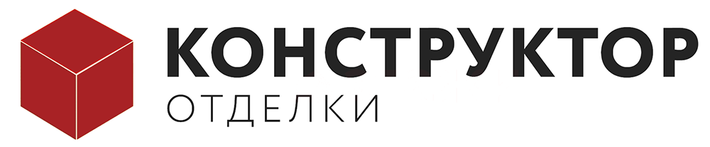 Информационный центр