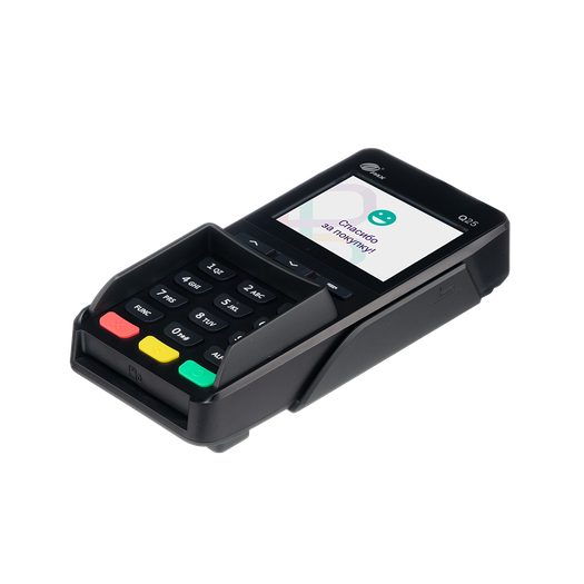 Стационарный pos терминал pax q80. Терминалы Pax q25. Pax s80. Pax q80s и s920. Пин пад s 300.