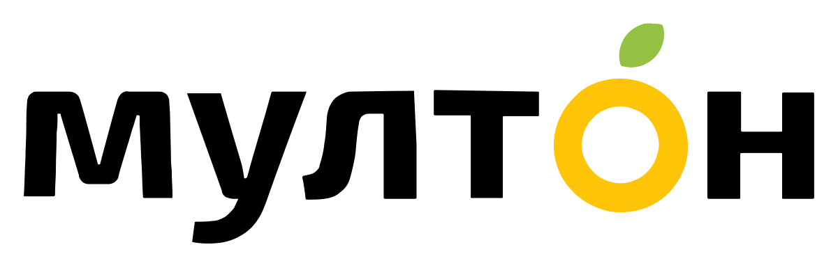 лого мултон