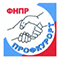 website icon