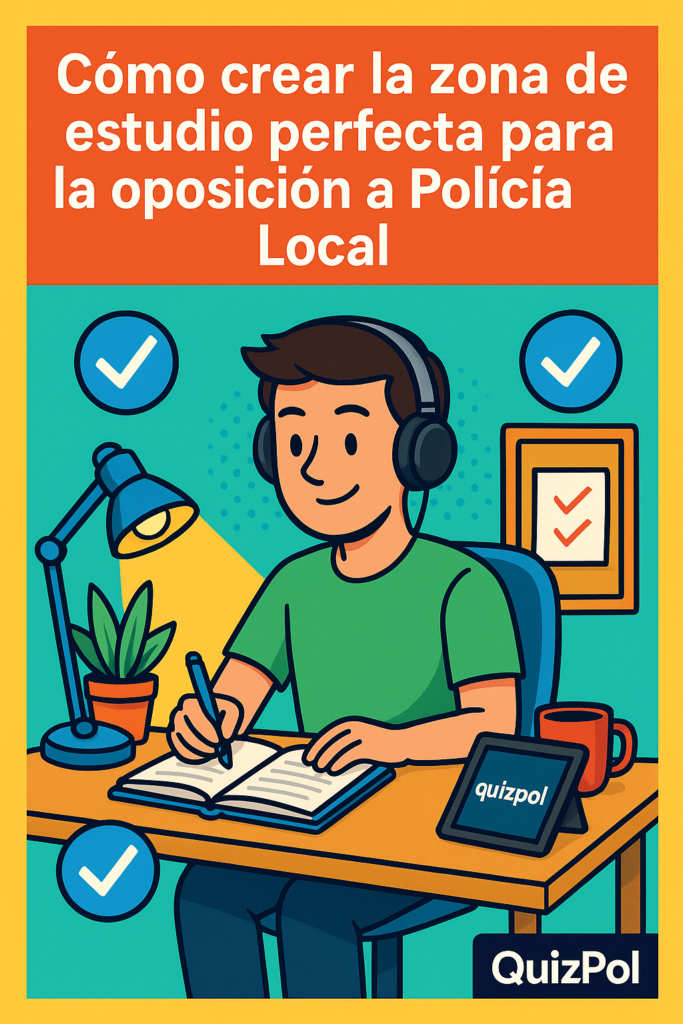 zona de estudio quizpol