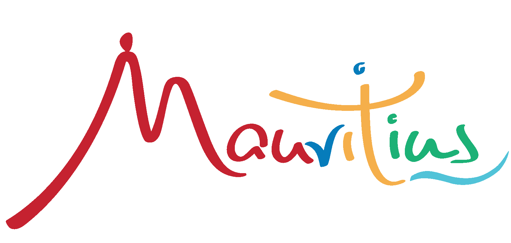 Mauritius