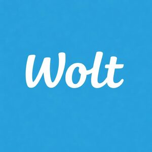 website icon