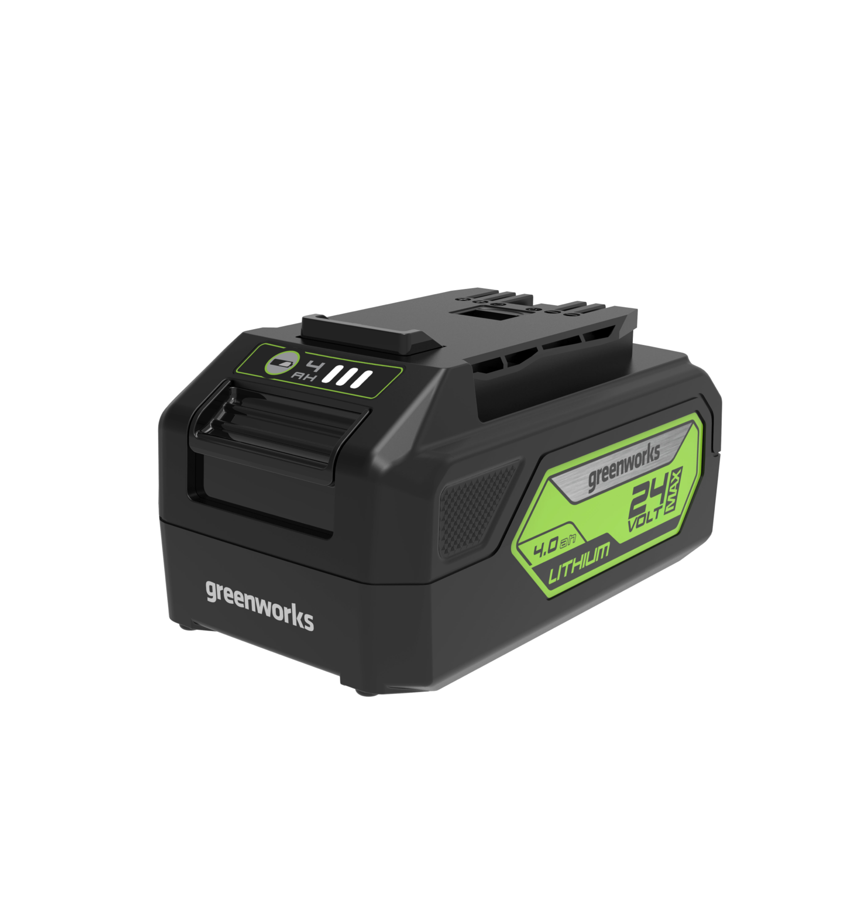 Гринворкс 24v. Аккумулятор GREENWORKS g24b4. Аккумулятор GREENWORKS g24usb2. GREENWORKS 2939307.