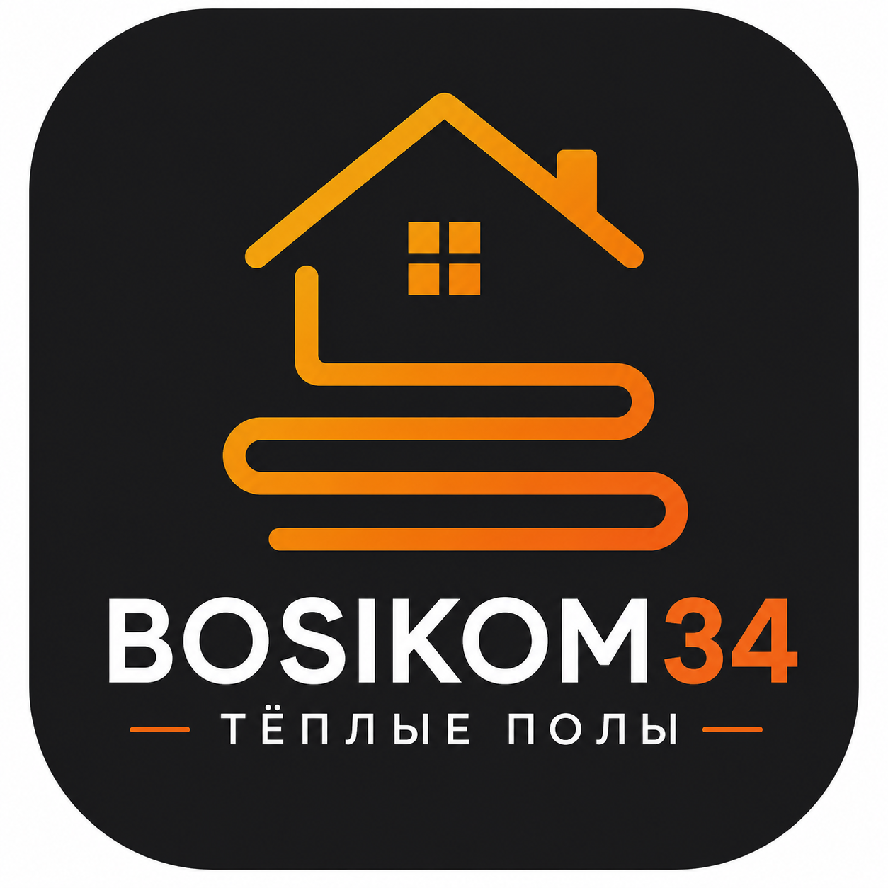 Bosikom34.ru