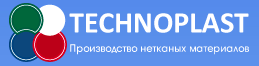 технопласт 200001. технопласт. ооо технопласт. технопласт лого. ооо технопласт.