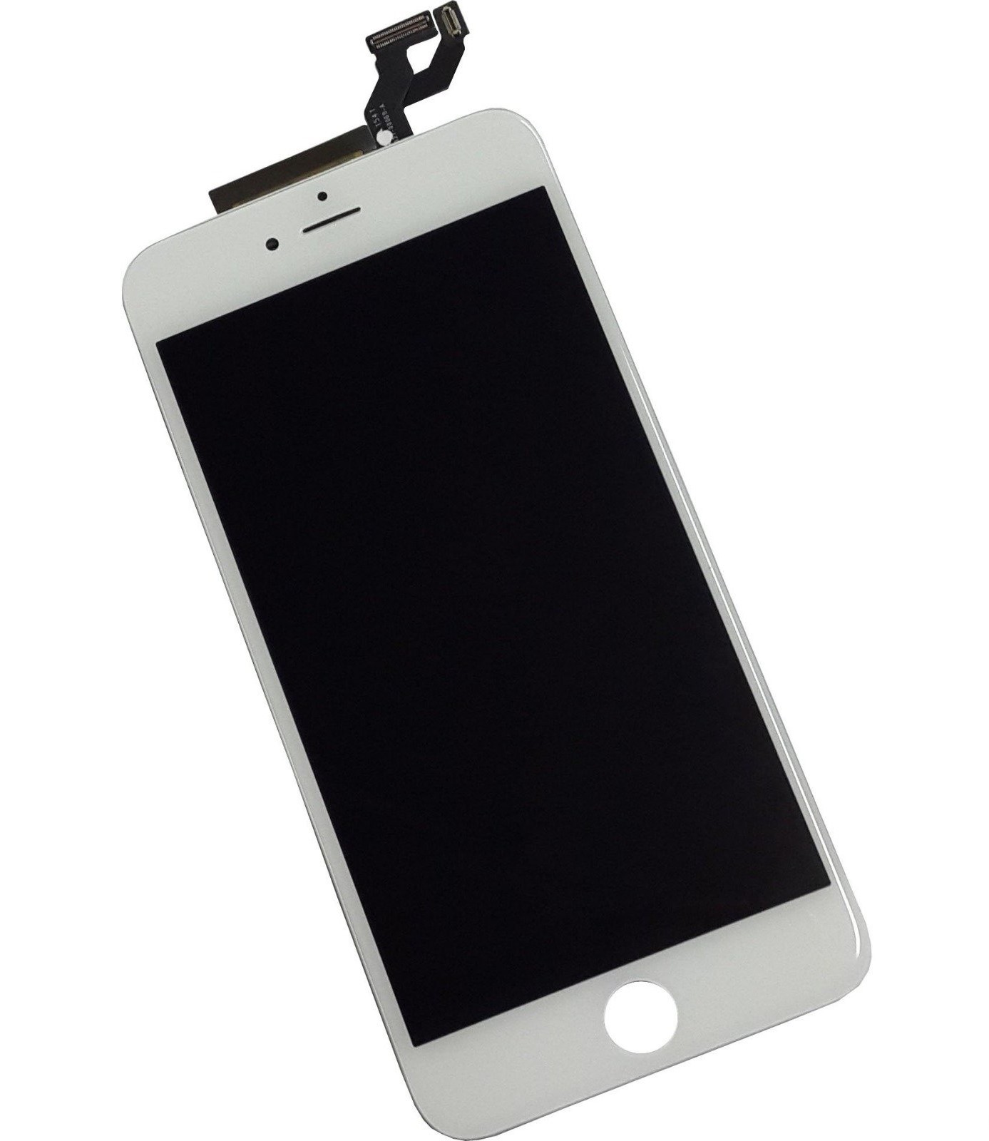 X6 pro дисплей. Iphone 6s дисплей. Iphone 6s LCD. Дисплейный модуль Apple iphone 6s. Дисплей iphone 6s Plus AAA ( белый ).