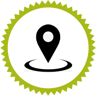 геолокация