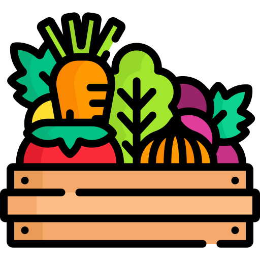 грядки купить недорого