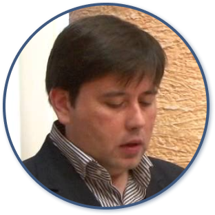 Марат Искандарович Горчаков