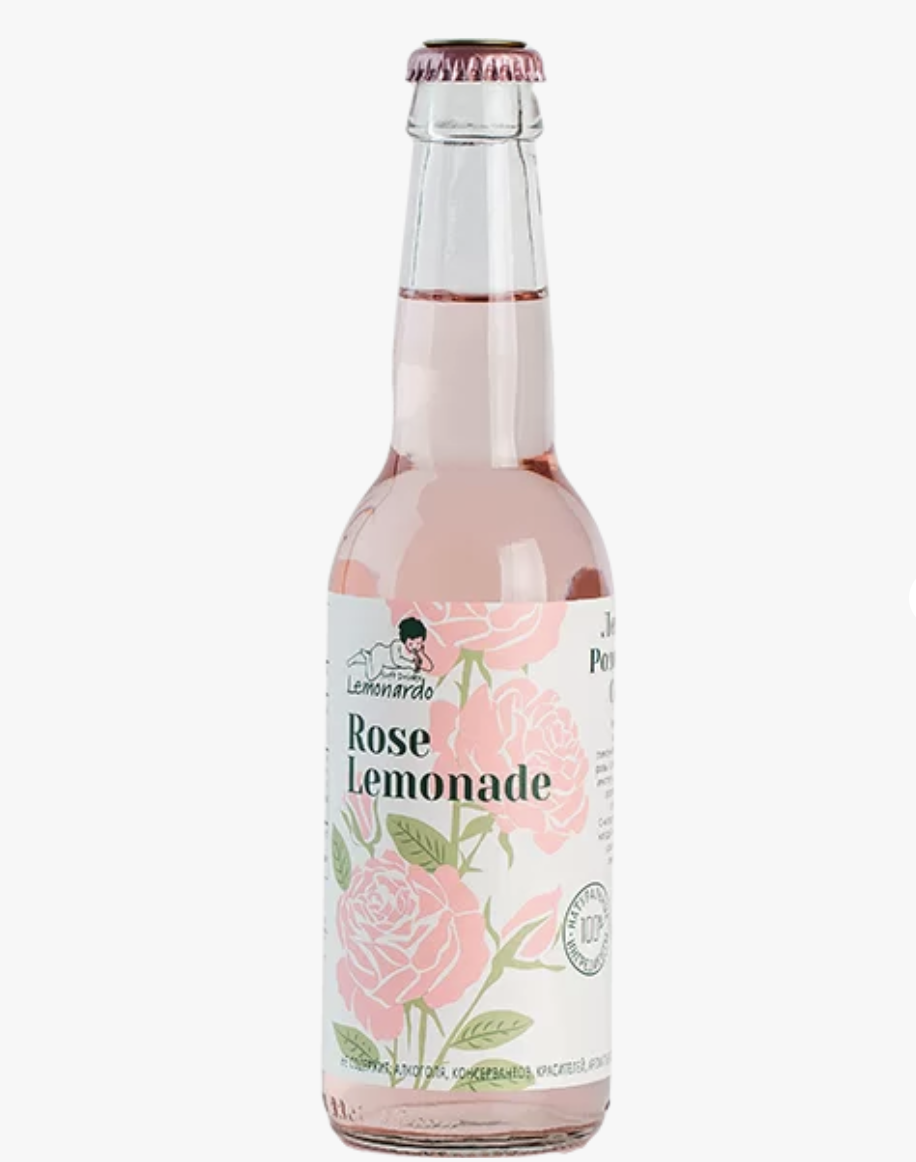 Аромат лимонад. Лимонад Rose Lemonade. Напиток Rose Lemonade. Напиток Lemonardo малиновый лимонад, 330 мл. Лимонад Choke Cola "Lemonardo" 330 мл..