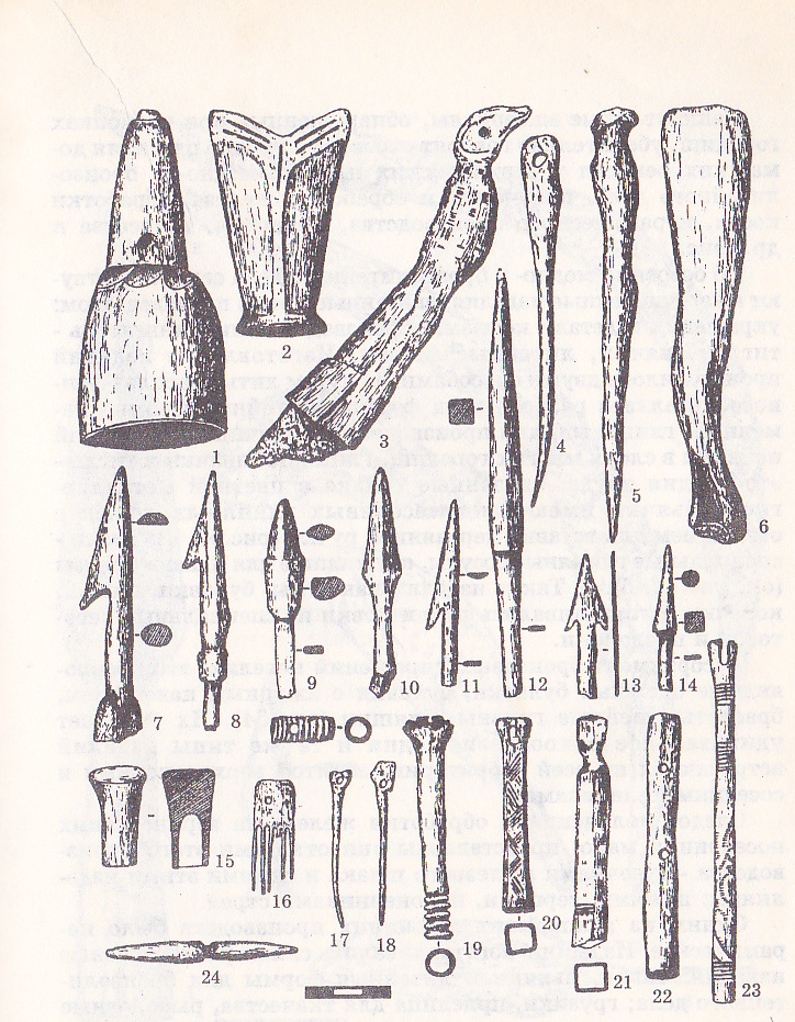 Как на руси назывался костяной или металлический. Орудия раннего железного века. Ранний Железный век орудия труда. Орудия труда эпохи Чжаньго. Тамирис ранний Железный век.