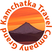  Kamchatka Travel Company Grand 