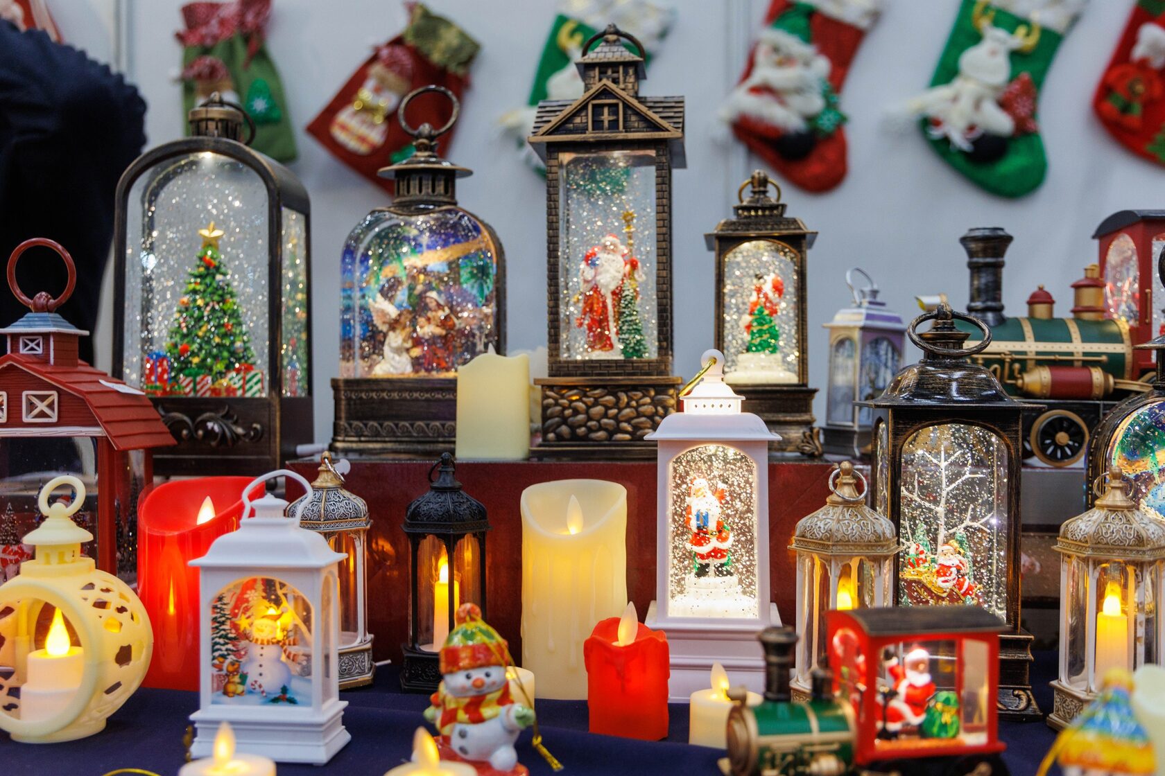 Рождественские ярмарки. Новогодняя экспозиция подарка. Выставка новогодний подарок 2023 спб в экспофоруме. Выставка новогодний подарок 2023 спб в экспофоруме. Новогодний подарок выставка спб 2021.