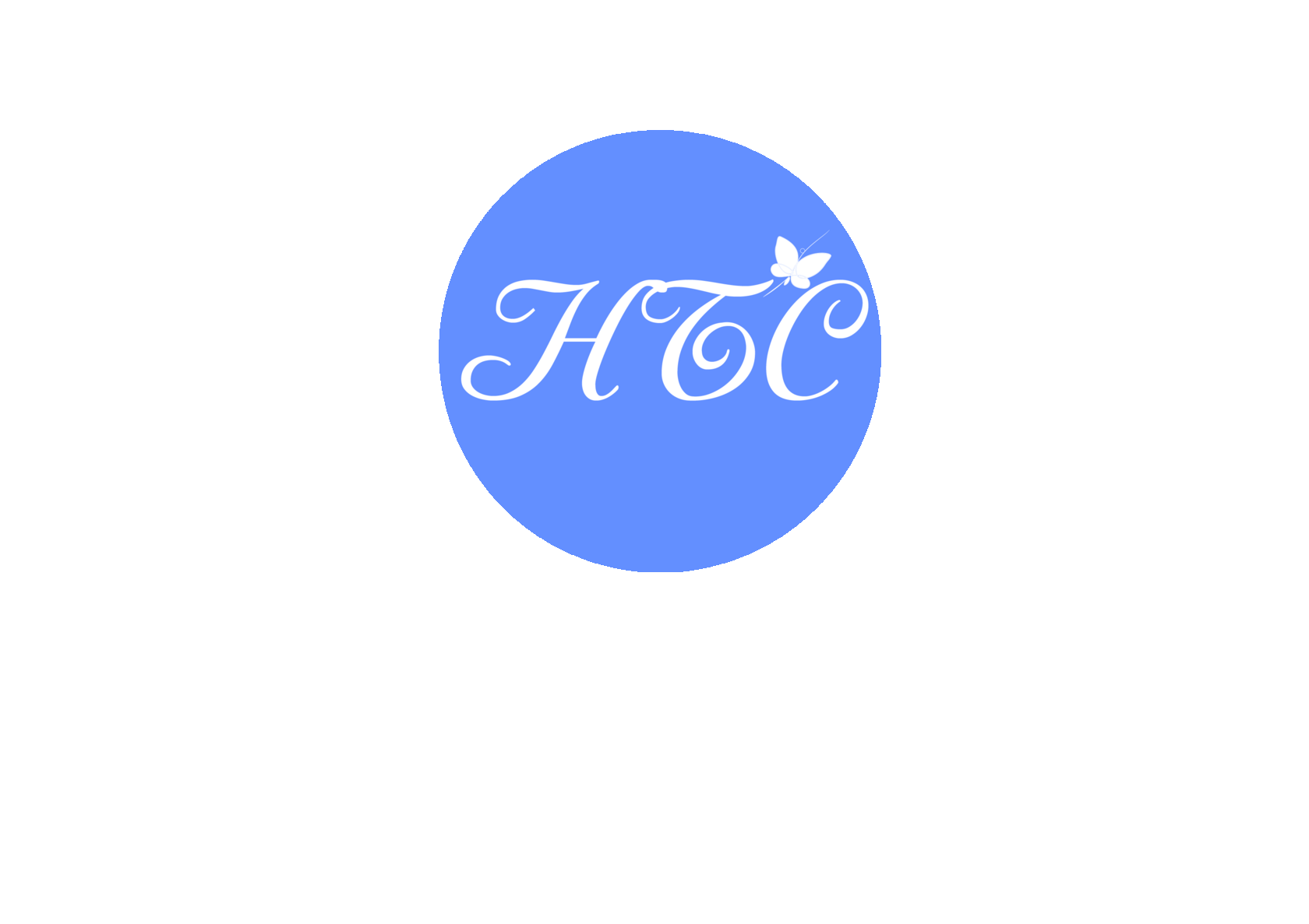 Национальный Балет Сахалина