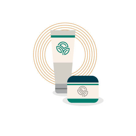 nsp-tropical-mist-uxod