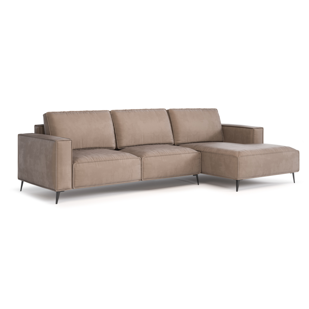 Диванкин. Диванкин. Диванкин. Диванкин. Диванкин.