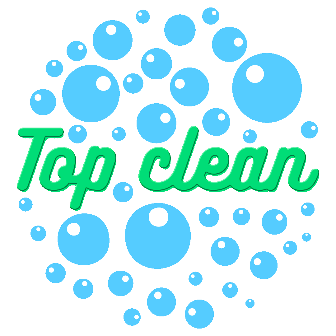 Top Clean. Выездная химчистка мебели в Ижевске