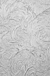 Виды декоративной штукатурки