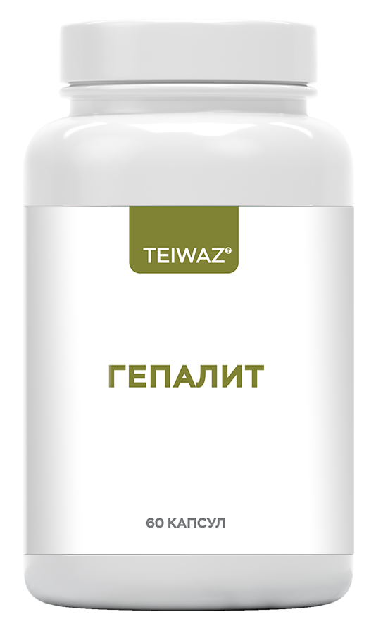 Тивас. Магний хелат бисглицинат комплекс. Тиваз альтернативная. Teiwaz рутамин. Тивас.