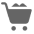 zashita-prav-potrebiteley