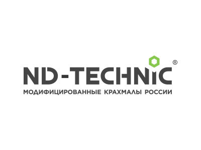 Стендфит СТОЯ