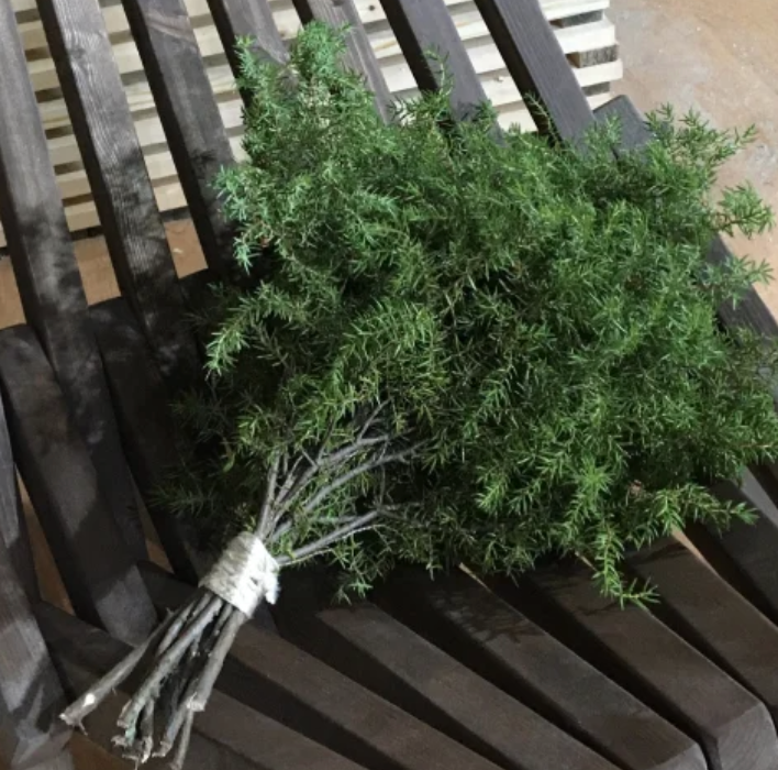 Аренда сауны в Москве