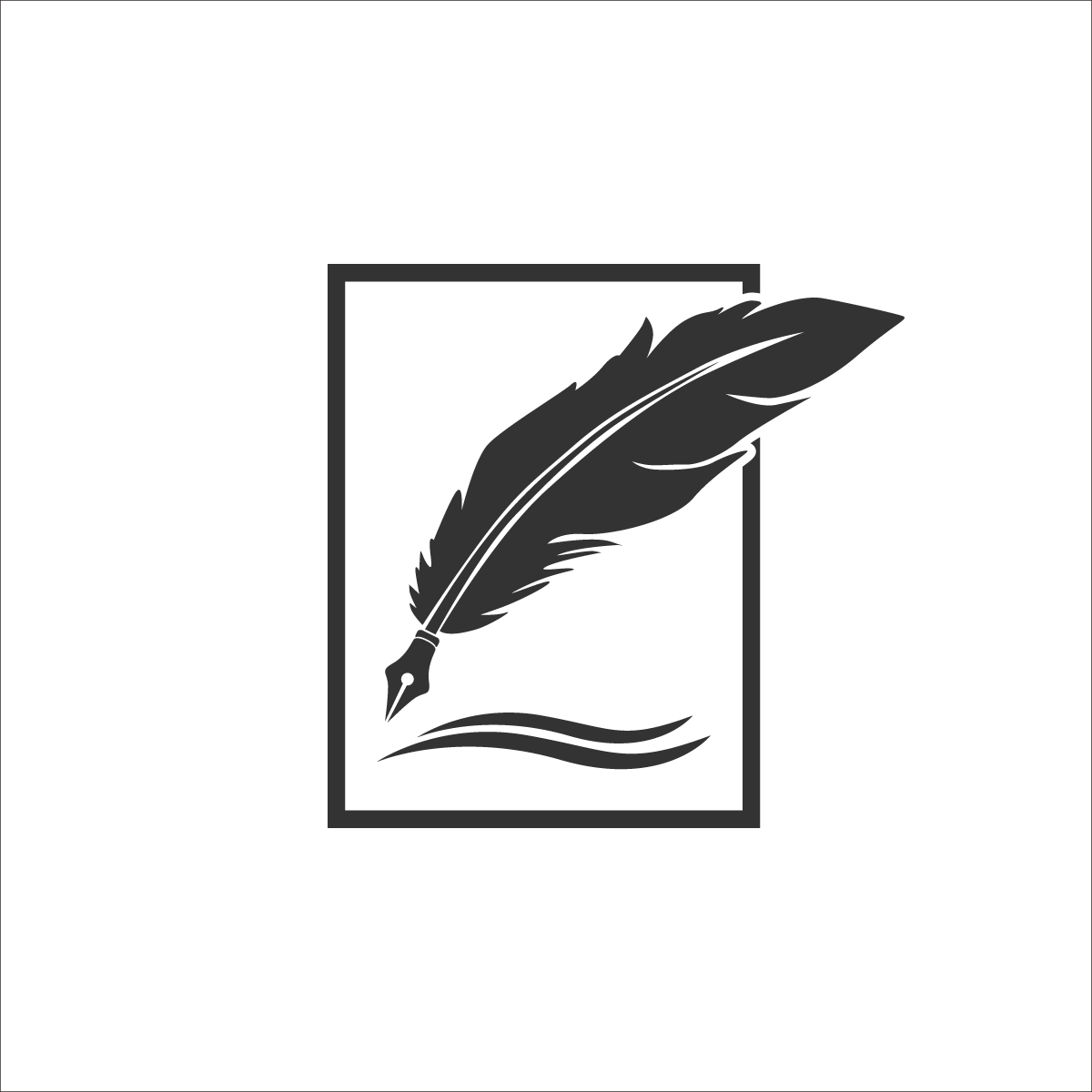 Сценарное дело