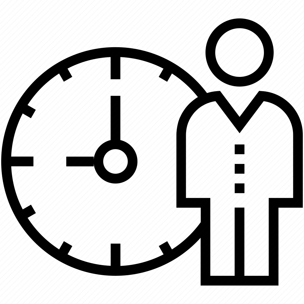 Опыт работы 8 лет. Опыт пиктограмма. Стаж работы иконка. Опыт иконка. Работа иконка