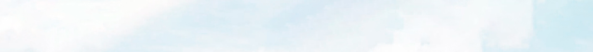 Дом под ключ в Анапе проекты