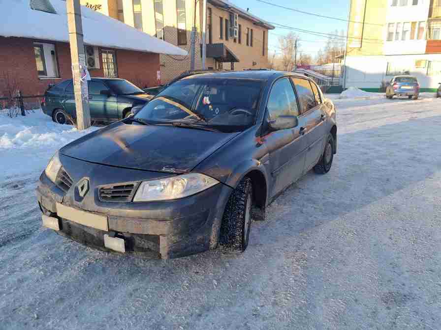 срочный выкуп авто в соликамске